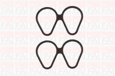 FAI AUTOPARTS im769 -  Комплект прокладок, впускной коллектор